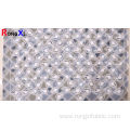 Hot Selling Wholesale Chiffon Fabric